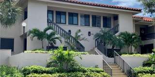 1805 MARINER DRIVE Gallery 1