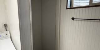 Cute 5 Bedroom 3 Bath Single Family Home Gallery 41