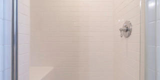 56 Scarlet Bloom Gallery 6