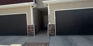 Three bedroom, 2.5 bath townhome in Cedar City Gallery 7