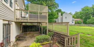 3607 Canoe Birch Ct Gallery 21