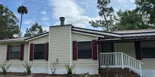 55624 SAM STREET Gallery 1