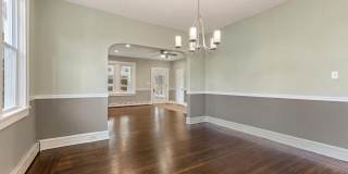 120 WHITE HORSE PIKE Gallery 8