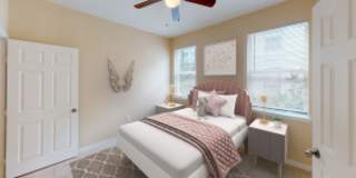 Cerca Demi Apartments Gallery 5