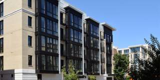 1405 W Street Northwest 401 Gallery 2