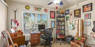 12728 N 40th Place Gallery 24