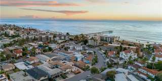 325 W Avenida Palizada Gallery 1