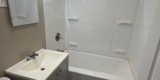 Newly updated 3 bedroom Cape Cod in Dayton Gallery 5