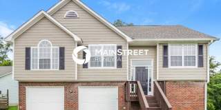 7596 Briar Crest Court Gallery 1