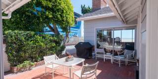 Winter Lease in Exclusive Peninsula Point Neighborhood. No yearly leases! Gallery 7