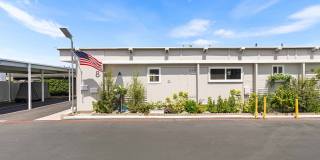 8 Saratoga Gallery 52