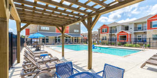 Northview - Affordable Housing Gallery 10