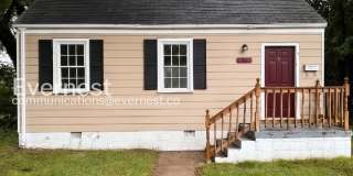 4423 Eanes Lane Gallery 1