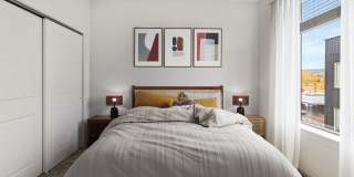 Olympus at Three Springs Gallery 1