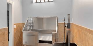 Andover Park Gallery 20