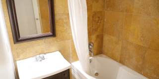 Spacious 3 Bedroom/ 2 Bath-Lower Level Spacious 3 Bedroom/ 2 Bath-Lower Level Gallery 19
