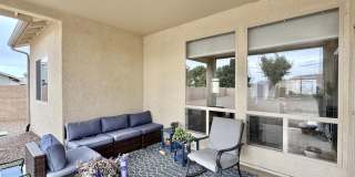 6622 E Farmstead Road Gallery 43