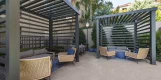 Jackson Hill Gallery 44