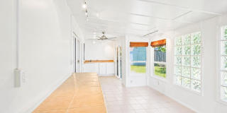 9699 Rudway Ct Gallery 26