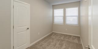 Polaris Peak Gallery 52