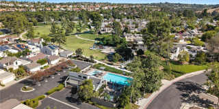 24295 Tahoe Court Gallery 33