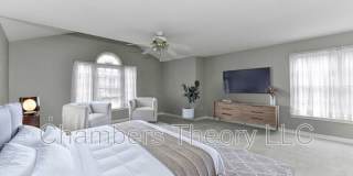 14709 Muddy Creek Ct. Gallery 23