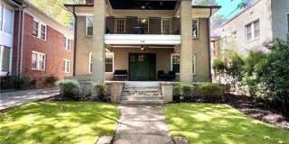 858 Charles Allen Drive NE Gallery 1