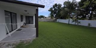 4360 NW 15th Street, Lauderhill, FL 33313 4360 NW 15th Street, Lauderhill, FL 33313 Gallery 20