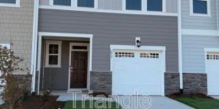 213 Deercroft Drive Gallery 1