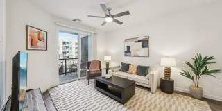 Fora Apartments Gallery 72