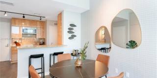 50 South Pointe Drive Gallery 8