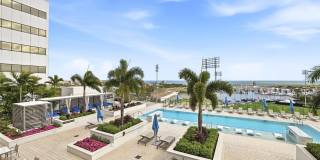 301 1ST STREET S Gallery 57