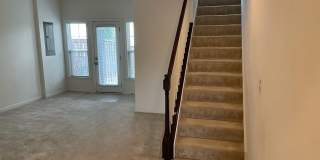 43297 NOVI Terrace Gallery 6
