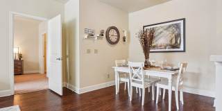 Trail Ridge at Woodland Park Trail Ridge at Woodland Park Gallery 6