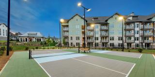 Town Kennesaw Gallery 13