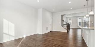 2715 EVANSGREEN Drive 2715 EVANSGREEN Drive Gallery 7