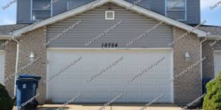 Large 2 Bedroom Winfield Townhome Gallery 1