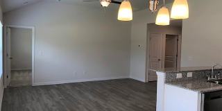 THE PERFECT HOME IN TIMMONS POND Gallery 3
