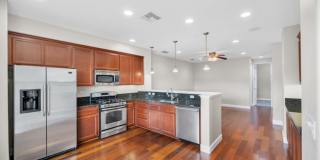 Townhouse - Beautiful 4bdrm, 3 bath - Rocklin Townhouse - Beautiful 4bdrm, 3 bath - Rocklin Gallery 6