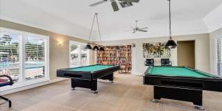 1250 Sugar Sands Boulevard Gallery 30