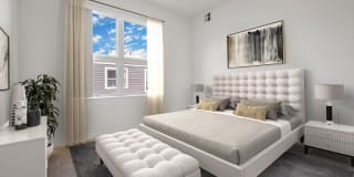 Affordable Housing - 1500 Nicollet Gallery 27