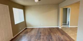 1819 North 10th Gallery 1