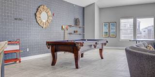 Rockledge at Quarry Bend Apartments Gallery 22