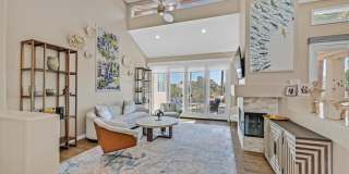8161 Round Hills Circle Gallery 3