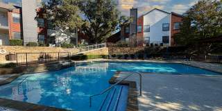 Crossings on Marsh Gallery 1