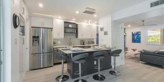 788 Park Shore Dr Gallery 9