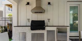 (W316) 11 Seagull Street Wrightsville Beach, NC 28480 Gallery 60