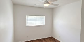 FOR RENT — 1263 Empire Ave, Memphis, TN 38107 Gallery 7