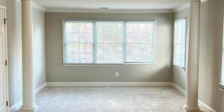 5920 INTERLACHEN Court Gallery 15