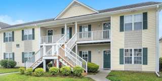 Updated Condo Gallery 1
